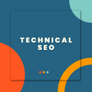 technical seo by Cheap SEO Services Melbourne